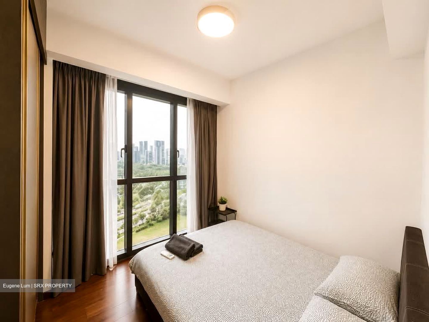 Normanton Park (D5), Apartment #581269541